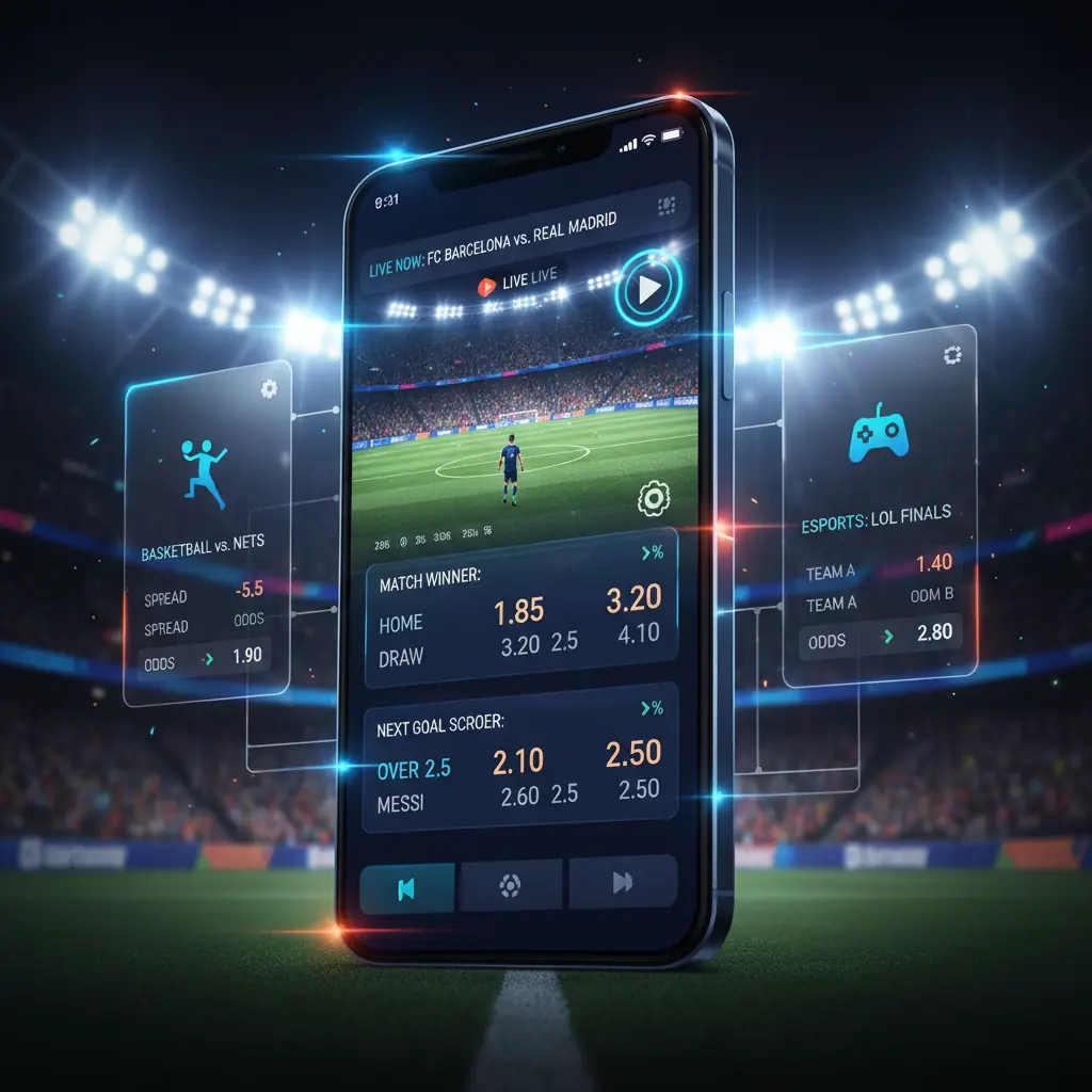 digital_betting_interface