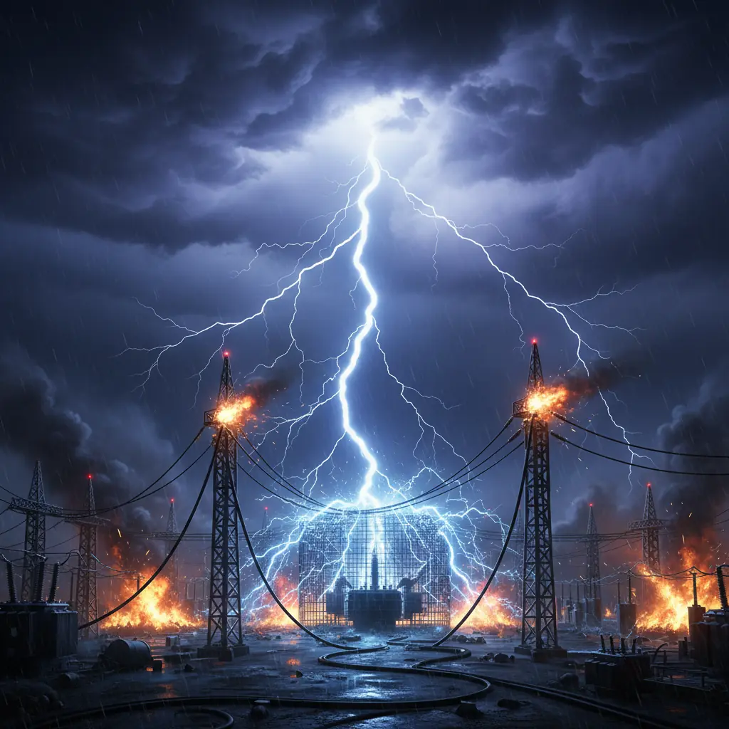 electric_storm_surge