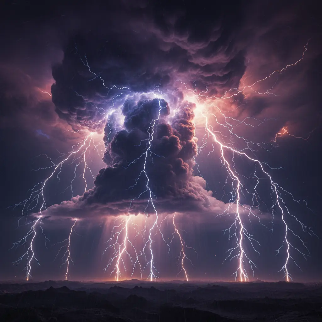 Electrifying_Storm_Fury