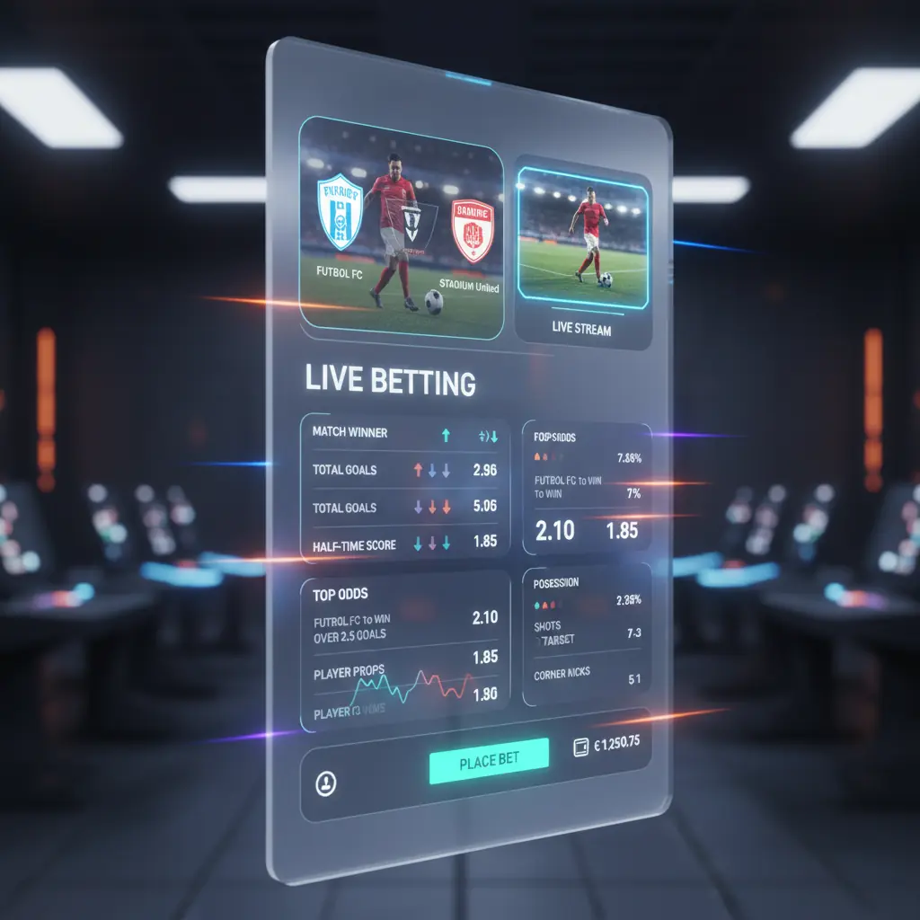 futuristic_betting_interface