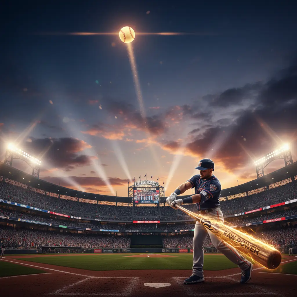 HomeRun_Night_Spectacle