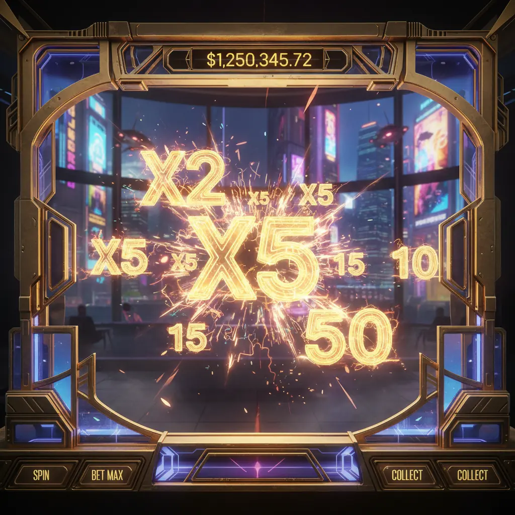 Lockdown_Spin_Excitement