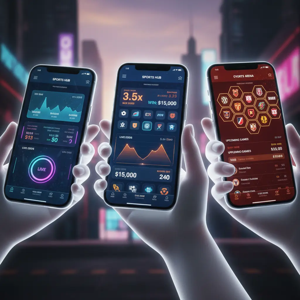Mobile_Betting_Future