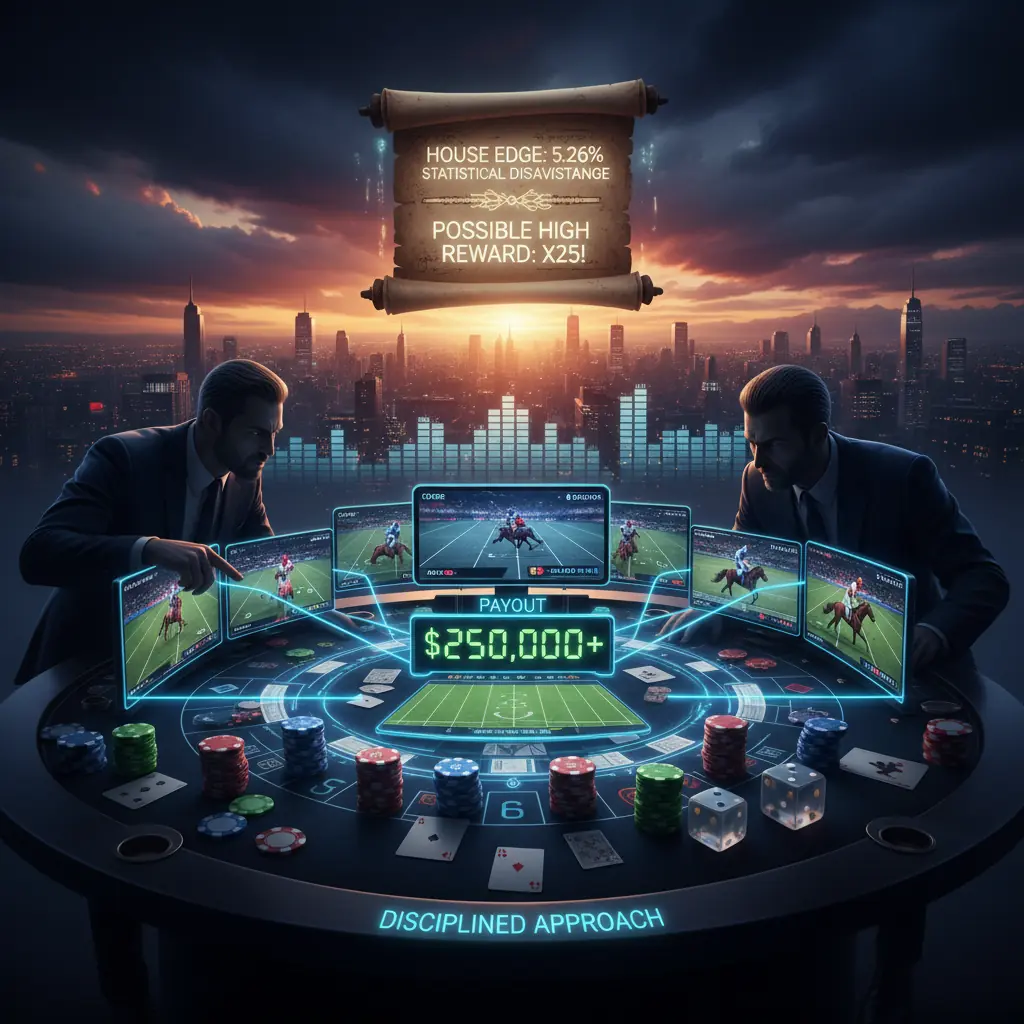 Parlay_Betting_Dilemma