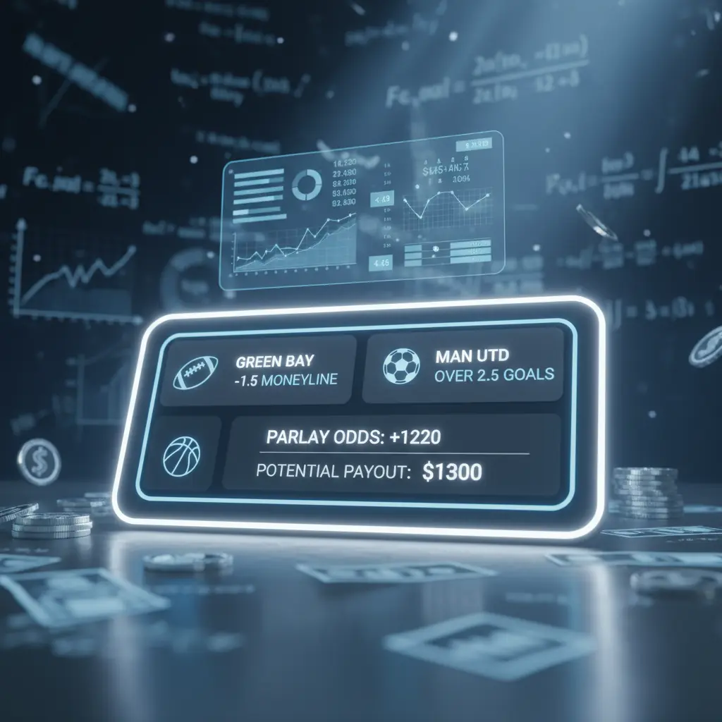 parlay_betting_strategy