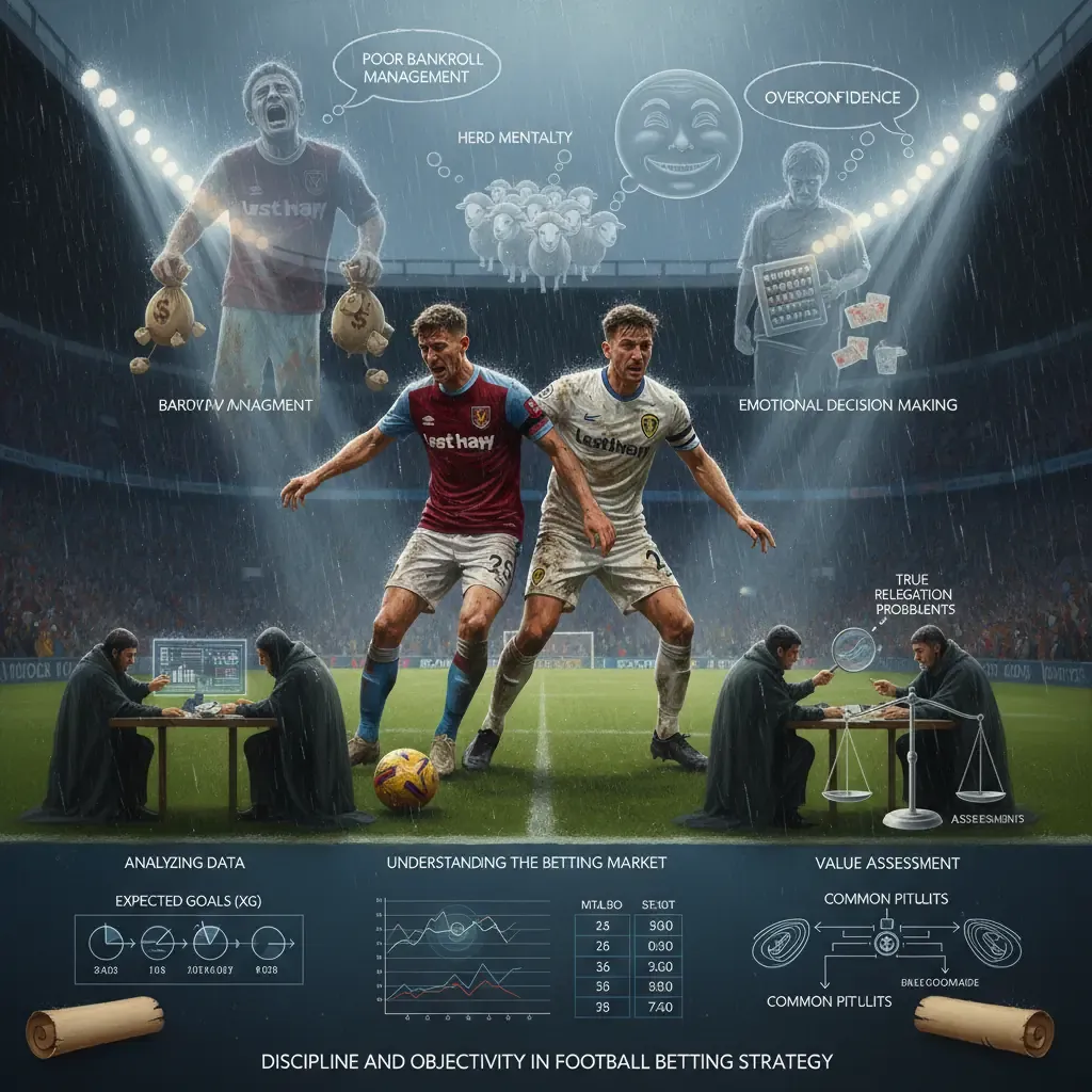 Relegation_Battle_Strategy