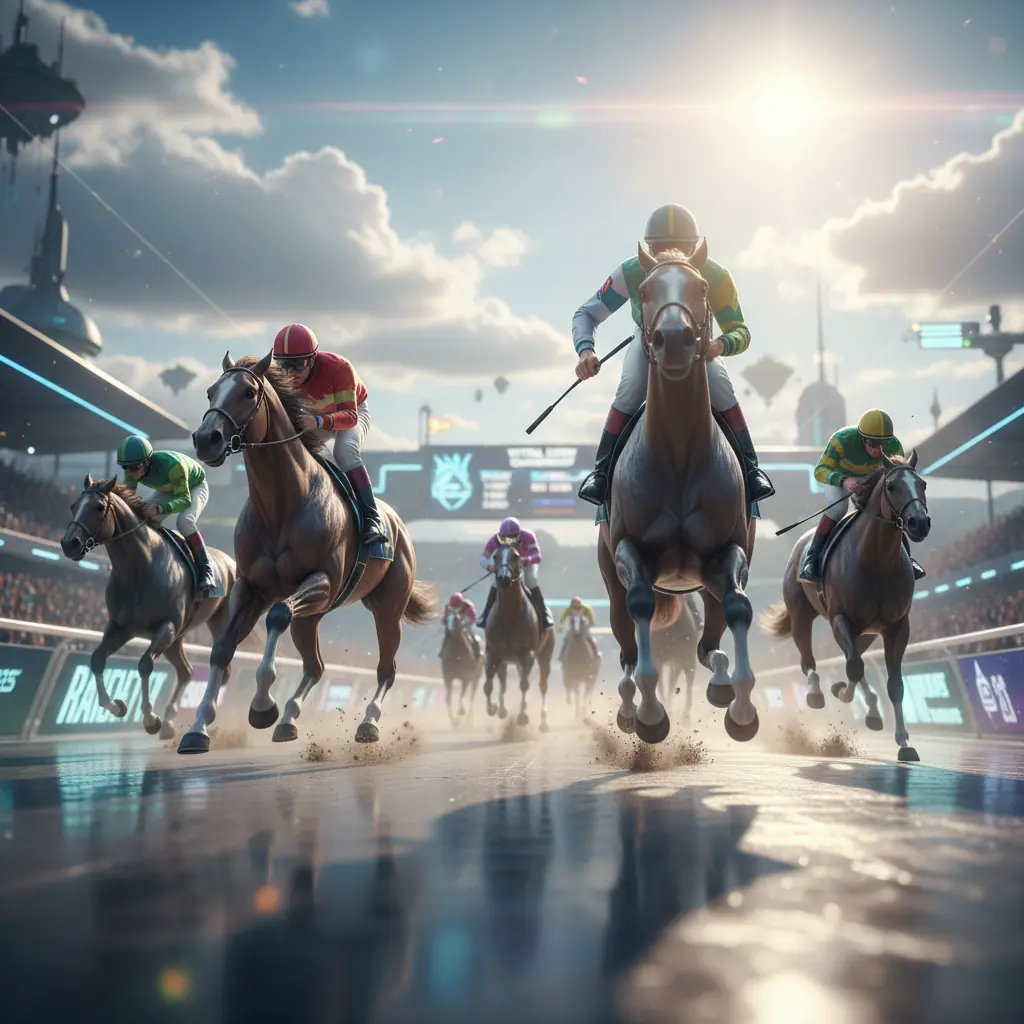Virtual_Derby_Champions