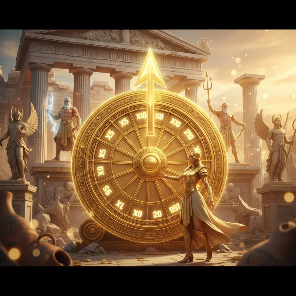 Wheel_Of_The_Gods