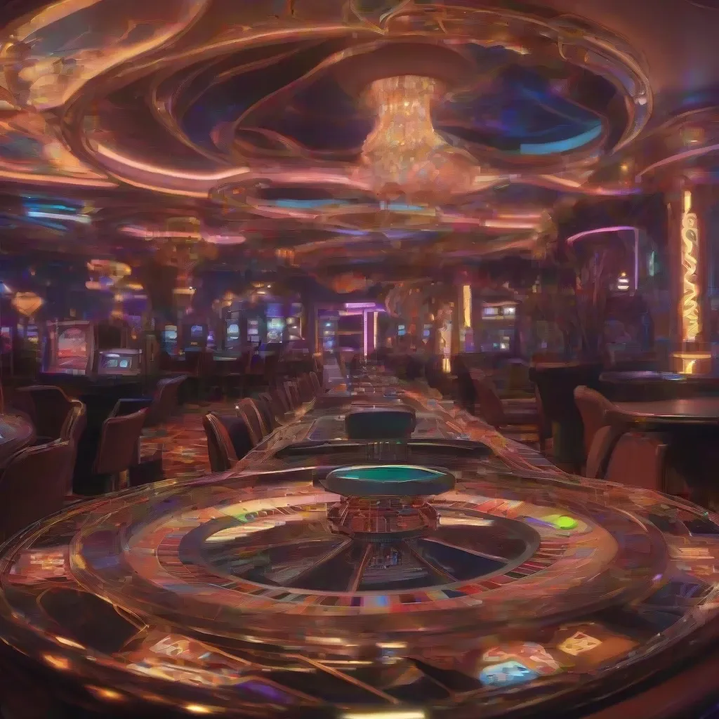 ShinyWilds_Casino_Glamour